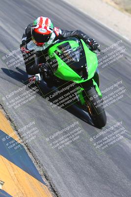 media/Apr-13-2024-SoCal Trackdays (Sat) [[f1617382bd]]/8-Turn 3 Inside (1145am)/